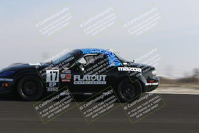 media/Feb-22-2025-CalClub SCCA (Sat) [[57201885c5]]/Group One/Group 1/